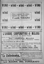 giornale/IEI0111363/1923/marzo/19