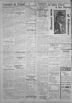 giornale/IEI0111363/1923/marzo/2