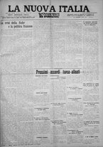 giornale/IEI0111363/1923/marzo/21