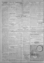 giornale/IEI0111363/1923/marzo/22