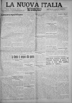 giornale/IEI0111363/1923/marzo/25