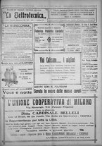 giornale/IEI0111363/1923/marzo/27