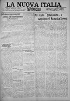 giornale/IEI0111363/1923/marzo/29