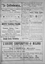 giornale/IEI0111363/1923/marzo/3