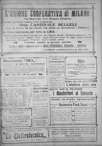 giornale/IEI0111363/1923/marzo/31