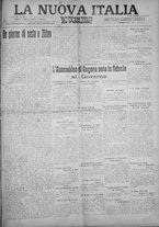 giornale/IEI0111363/1923/marzo/33