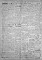 giornale/IEI0111363/1923/marzo/34
