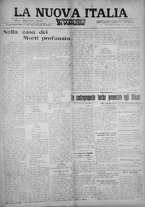 giornale/IEI0111363/1923/marzo/37