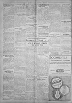 giornale/IEI0111363/1923/marzo/38