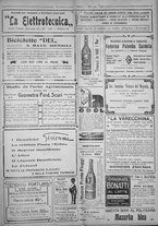 giornale/IEI0111363/1923/marzo/39