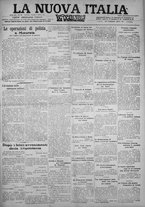 giornale/IEI0111363/1923/marzo/5