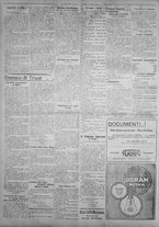 giornale/IEI0111363/1923/marzo/6