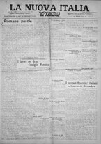 giornale/IEI0111363/1923/marzo/61