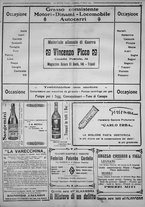 giornale/IEI0111363/1923/marzo/63