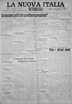 giornale/IEI0111363/1923/marzo/65