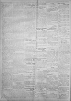giornale/IEI0111363/1923/marzo/66