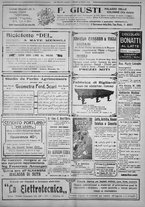 giornale/IEI0111363/1923/marzo/67