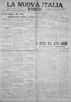 giornale/IEI0111363/1923/marzo/69