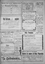 giornale/IEI0111363/1923/marzo/7