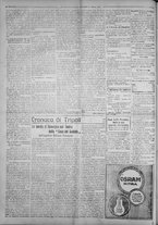 giornale/IEI0111363/1923/marzo/70