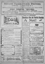 giornale/IEI0111363/1923/marzo/71