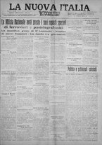 giornale/IEI0111363/1923/marzo/73
