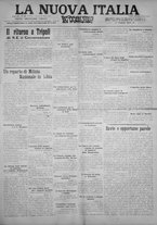 giornale/IEI0111363/1923/marzo/77