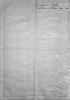 giornale/IEI0111363/1923/marzo/78