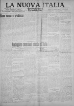 giornale/IEI0111363/1923/marzo/81