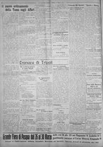 giornale/IEI0111363/1923/marzo/82