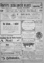 giornale/IEI0111363/1923/marzo/83