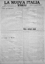 giornale/IEI0111363/1923/marzo/85