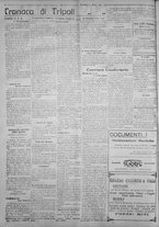 giornale/IEI0111363/1923/marzo/86