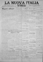 giornale/IEI0111363/1923/marzo/89