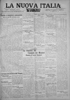 giornale/IEI0111363/1923/marzo/9
