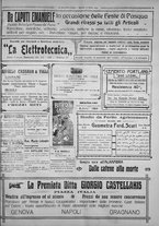 giornale/IEI0111363/1923/marzo/91