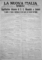 giornale/IEI0111363/1923/marzo/93