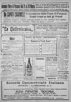 giornale/IEI0111363/1923/marzo/95