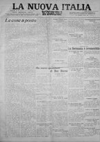 giornale/IEI0111363/1923/marzo/97