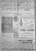 giornale/IEI0111363/1923/novembre/12