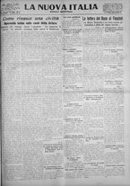 giornale/IEI0111363/1923/novembre/13