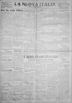 giornale/IEI0111363/1923/novembre/17