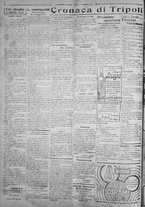 giornale/IEI0111363/1923/novembre/2