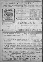giornale/IEI0111363/1923/novembre/20