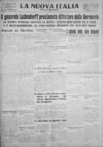 giornale/IEI0111363/1923/novembre/21