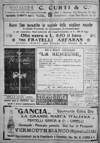 giornale/IEI0111363/1923/novembre/24