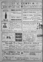 giornale/IEI0111363/1923/novembre/28