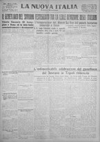 giornale/IEI0111363/1923/novembre/29