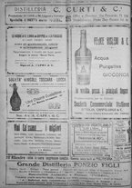 giornale/IEI0111363/1923/novembre/32