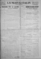 giornale/IEI0111363/1923/novembre/33